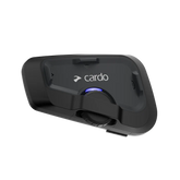 Cardo Systems Freecom 4X
